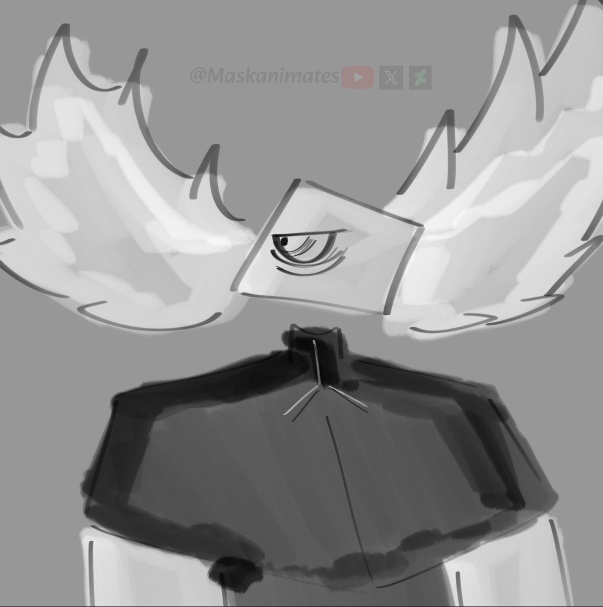 Mr. Mask (16+) tweet media