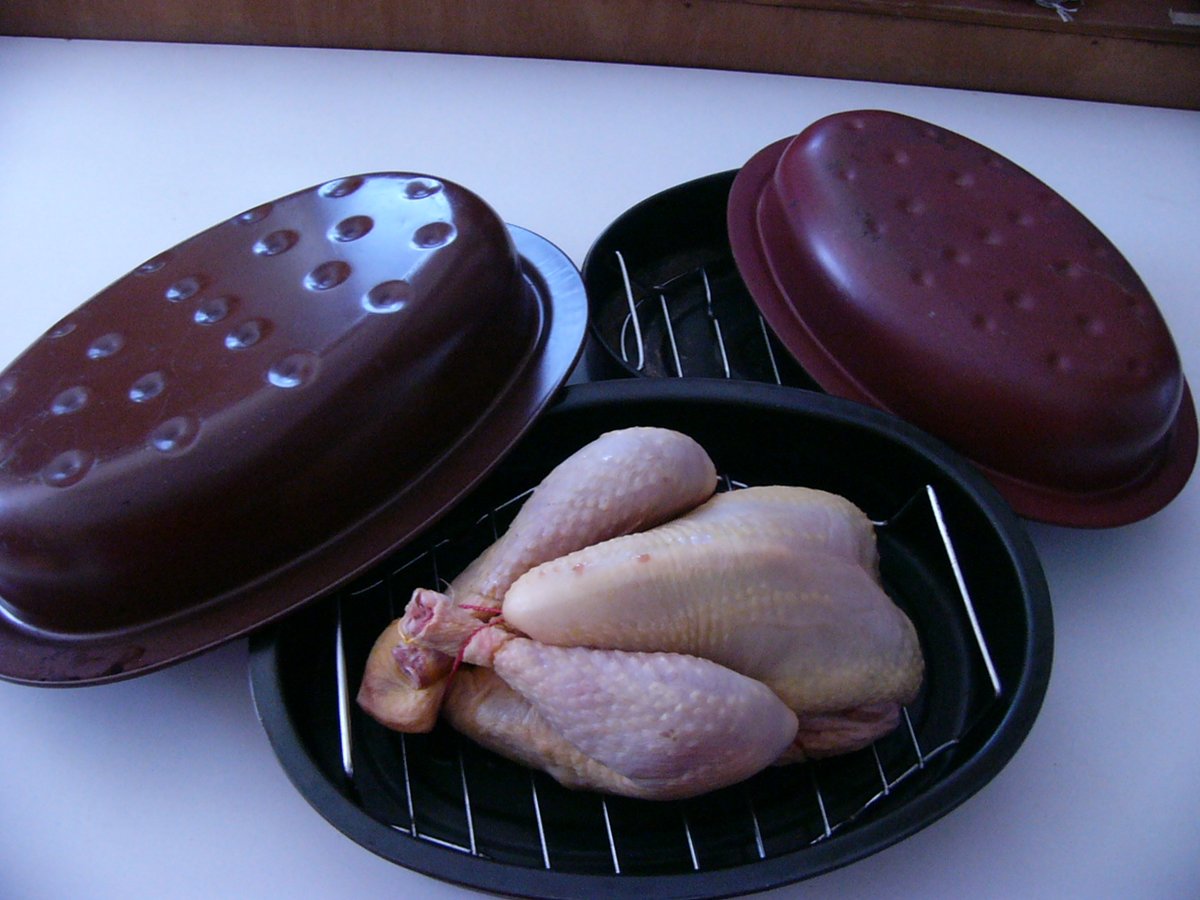 Sylviane LAM tweet media