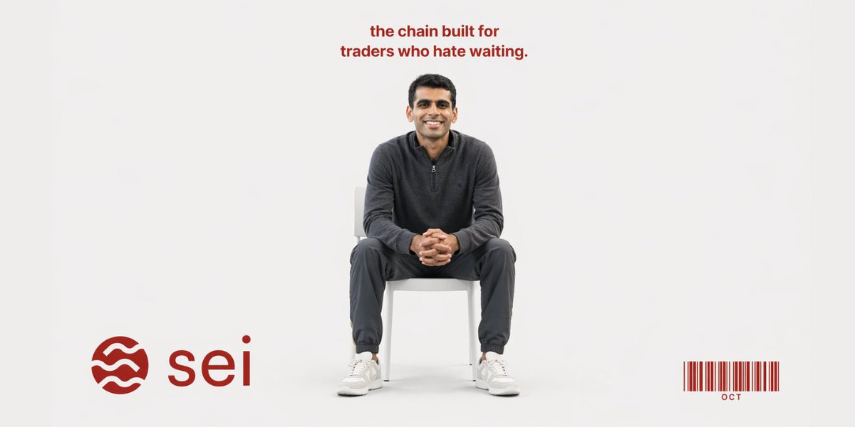 Our Crypto Talk tweet media