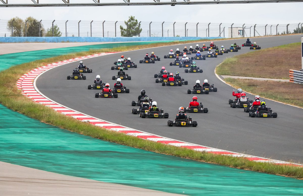 Oguz Kus tweet media