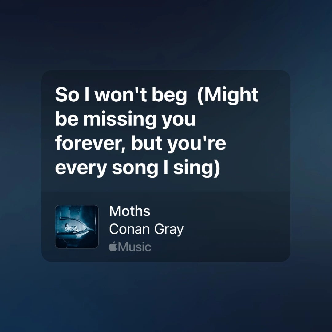 Conexão Jão tweet media