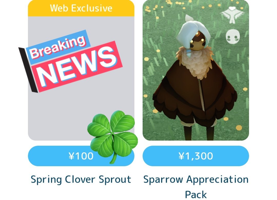 ぽみ(pomme)🍎🐰🦊 tweet media