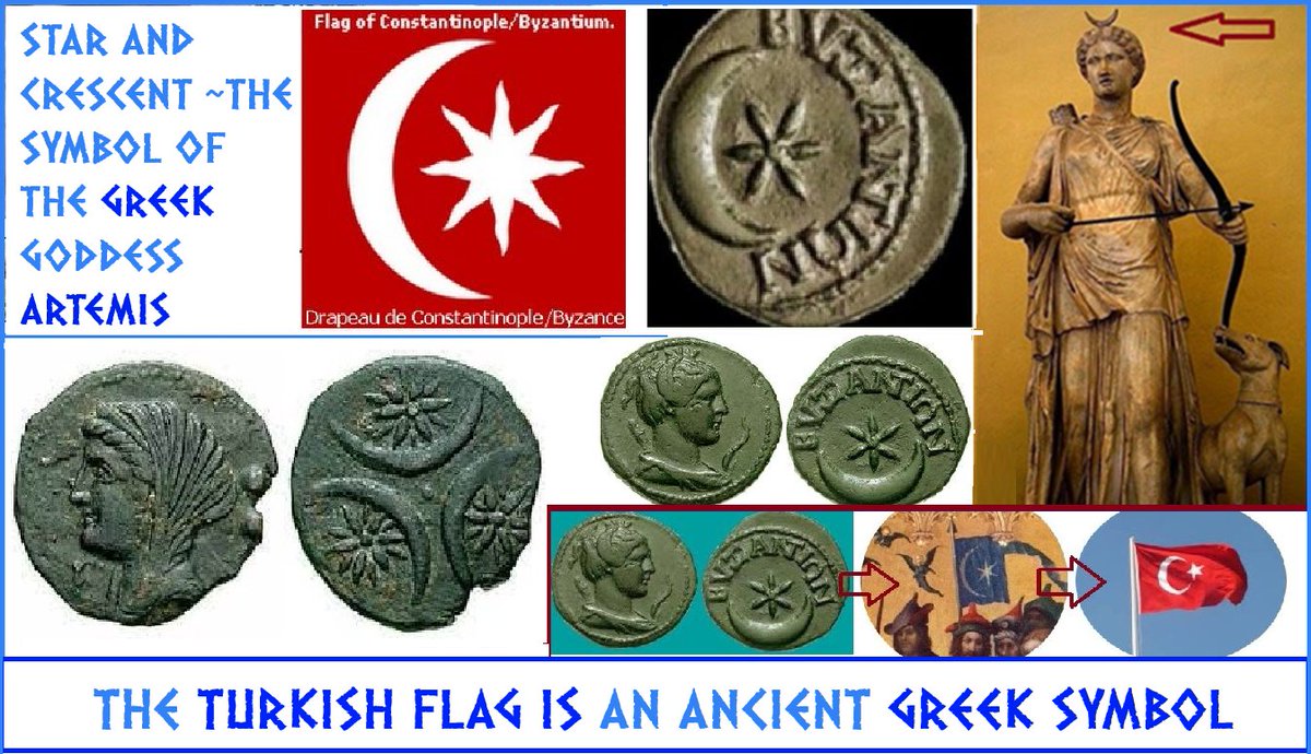 ANDREASAG tweet media