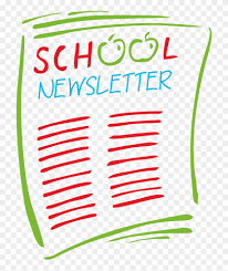 Haslingden Primary tweet media