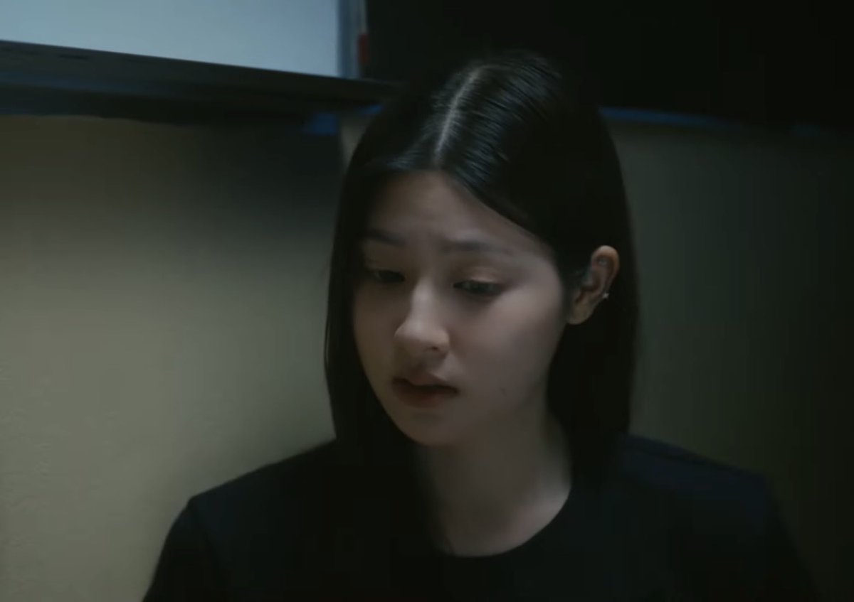 otter🦦 tweet media