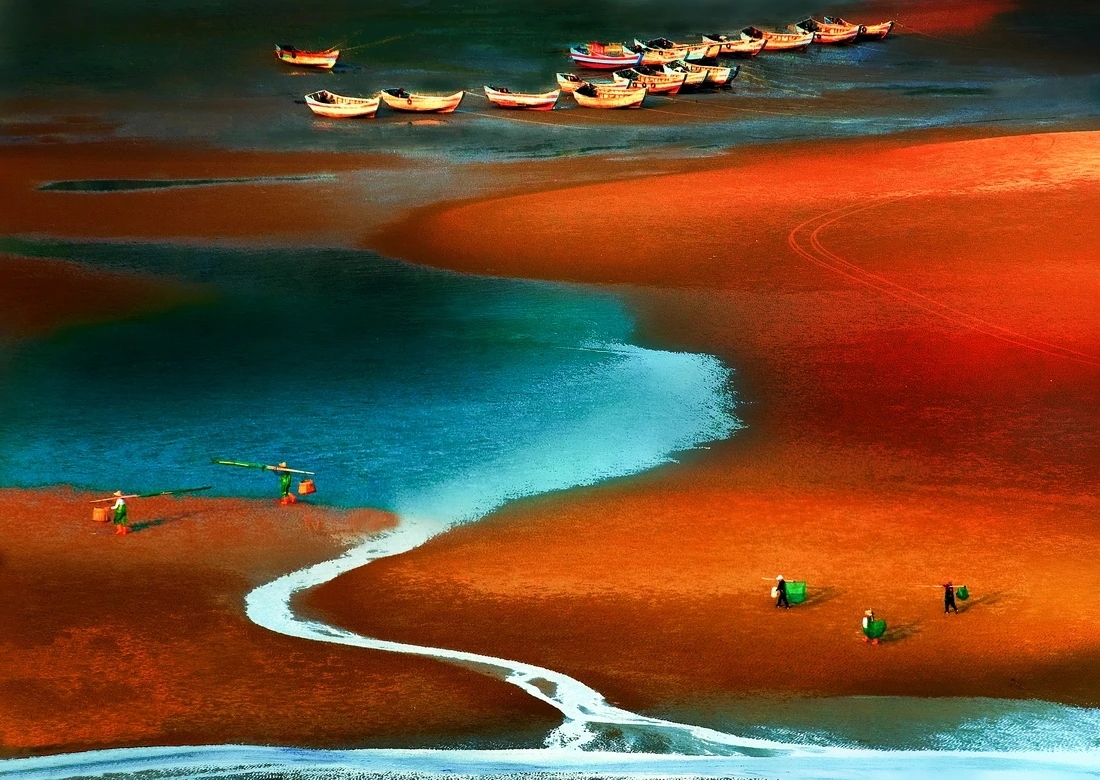 Osman Hassan tweet media