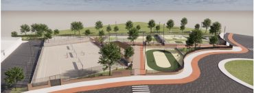 GuDiario's tweet image. A nadie le interesa construir el parque de ocio de Aguas Vivas #Guadalajara guadalajaradiario.es/sitemap-local/…