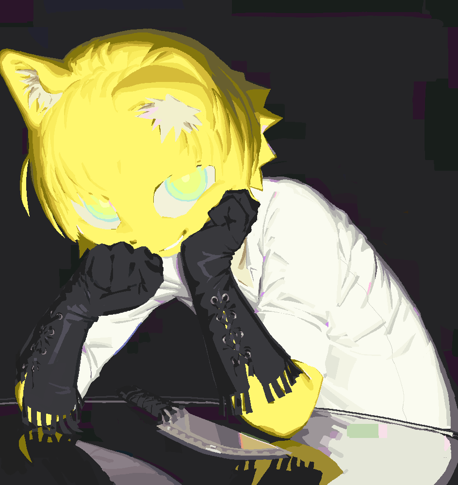 Page (@imjustpage) on Twitter photo 