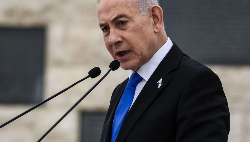 Screen Mix tweet media