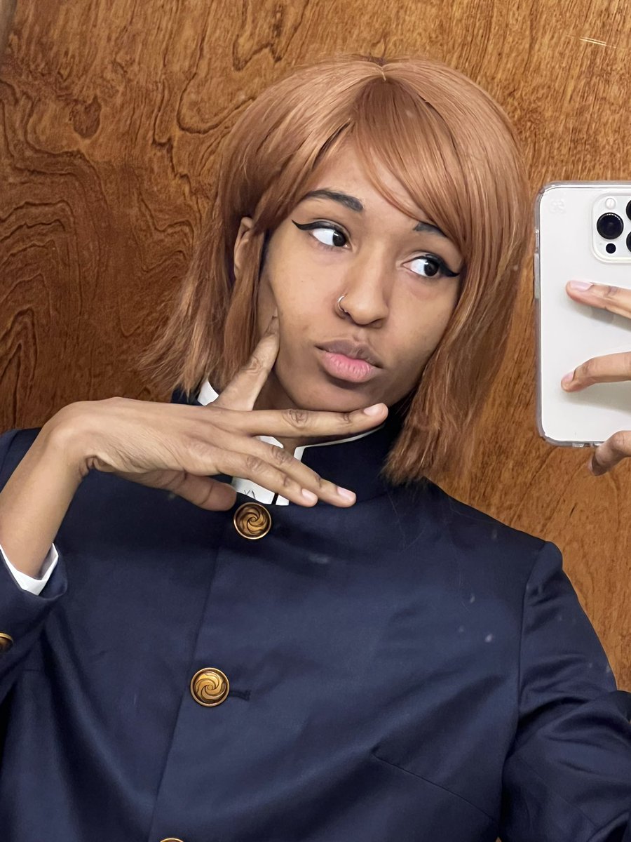 fang (13/1117) tweet media