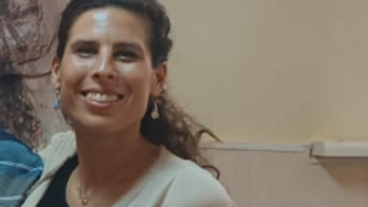 RFI на русском tweet media