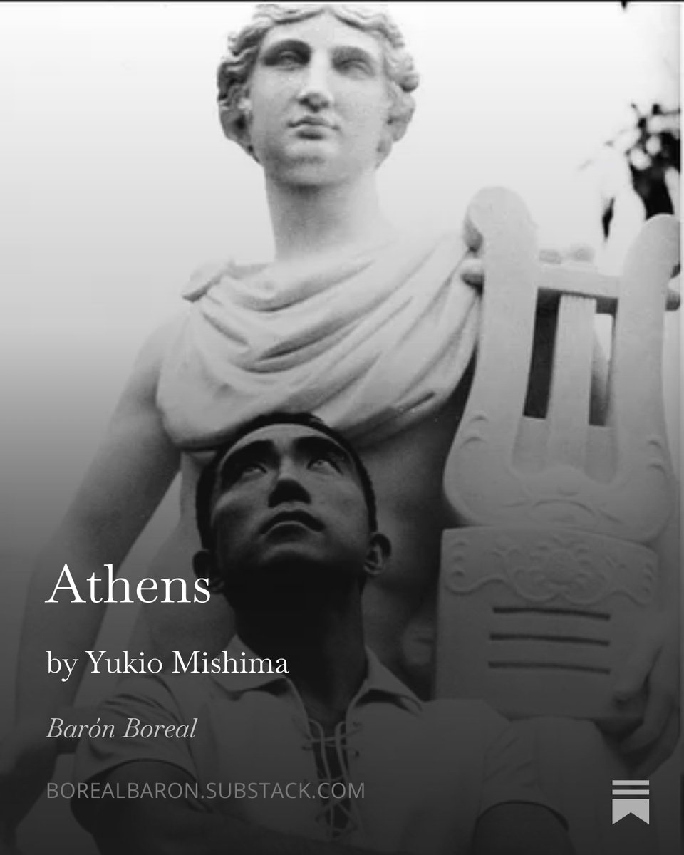 ANDREASAG tweet media