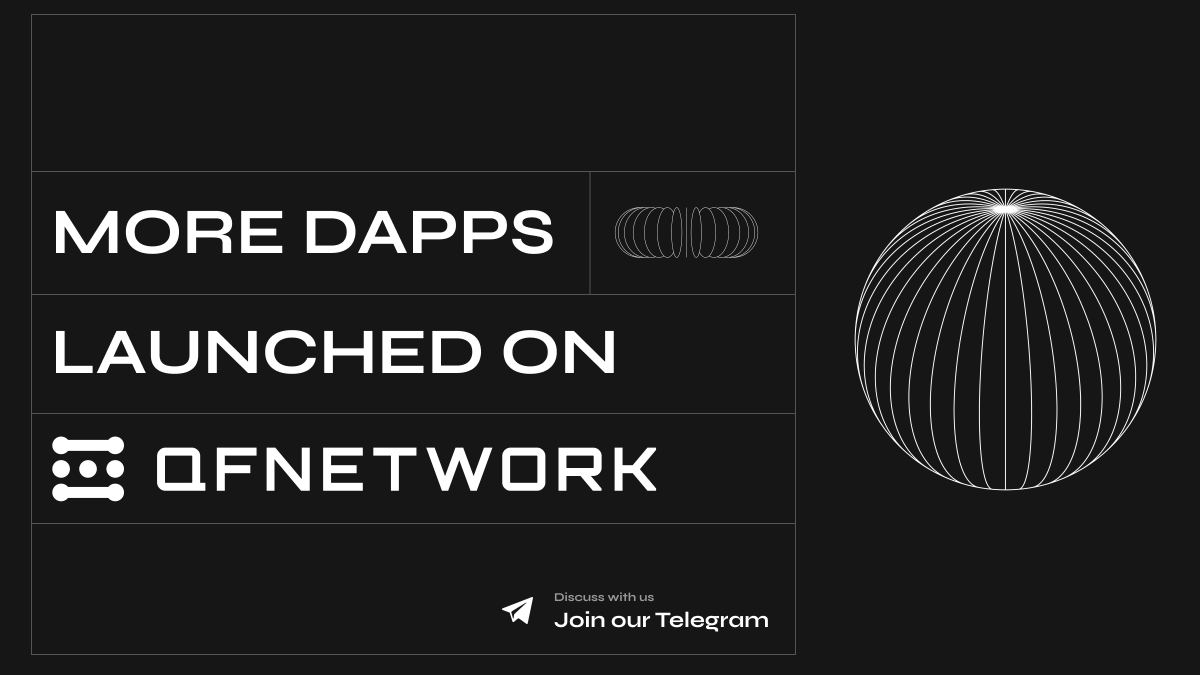 QF Network tweet media