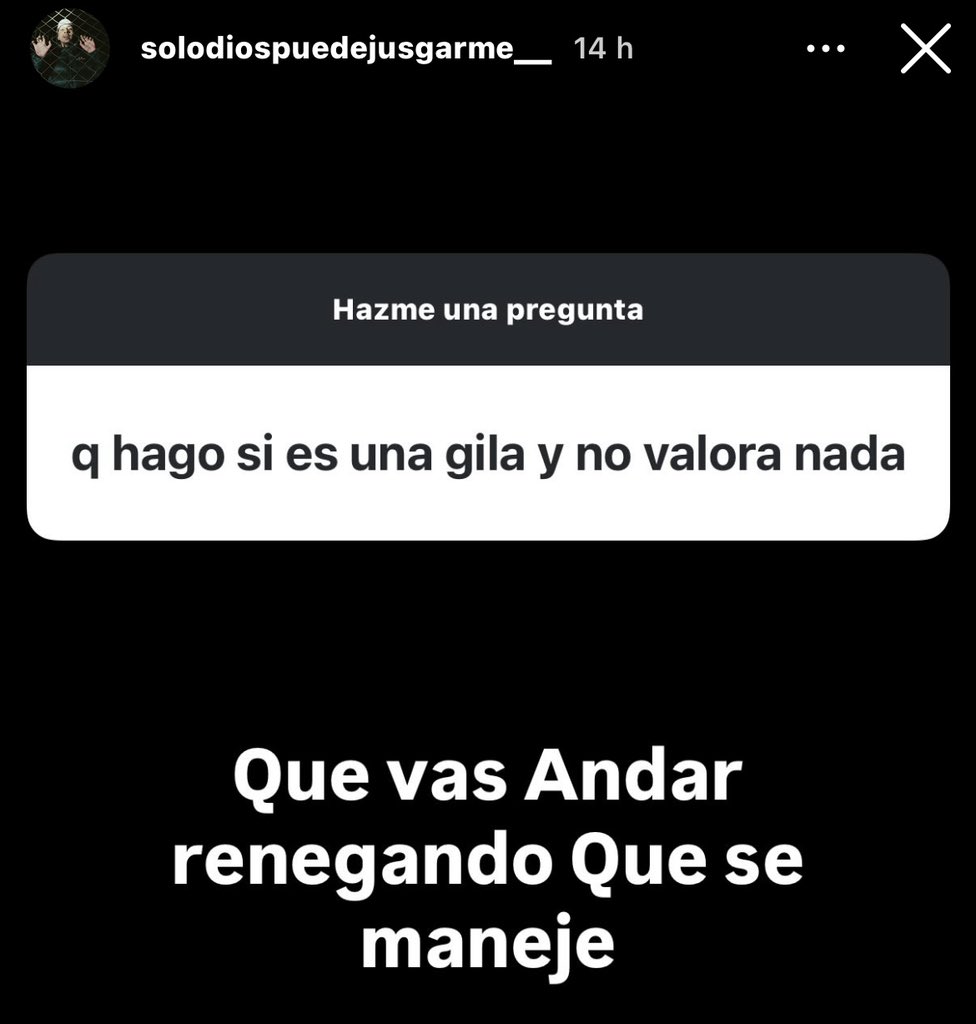 mateito presidente tweet media