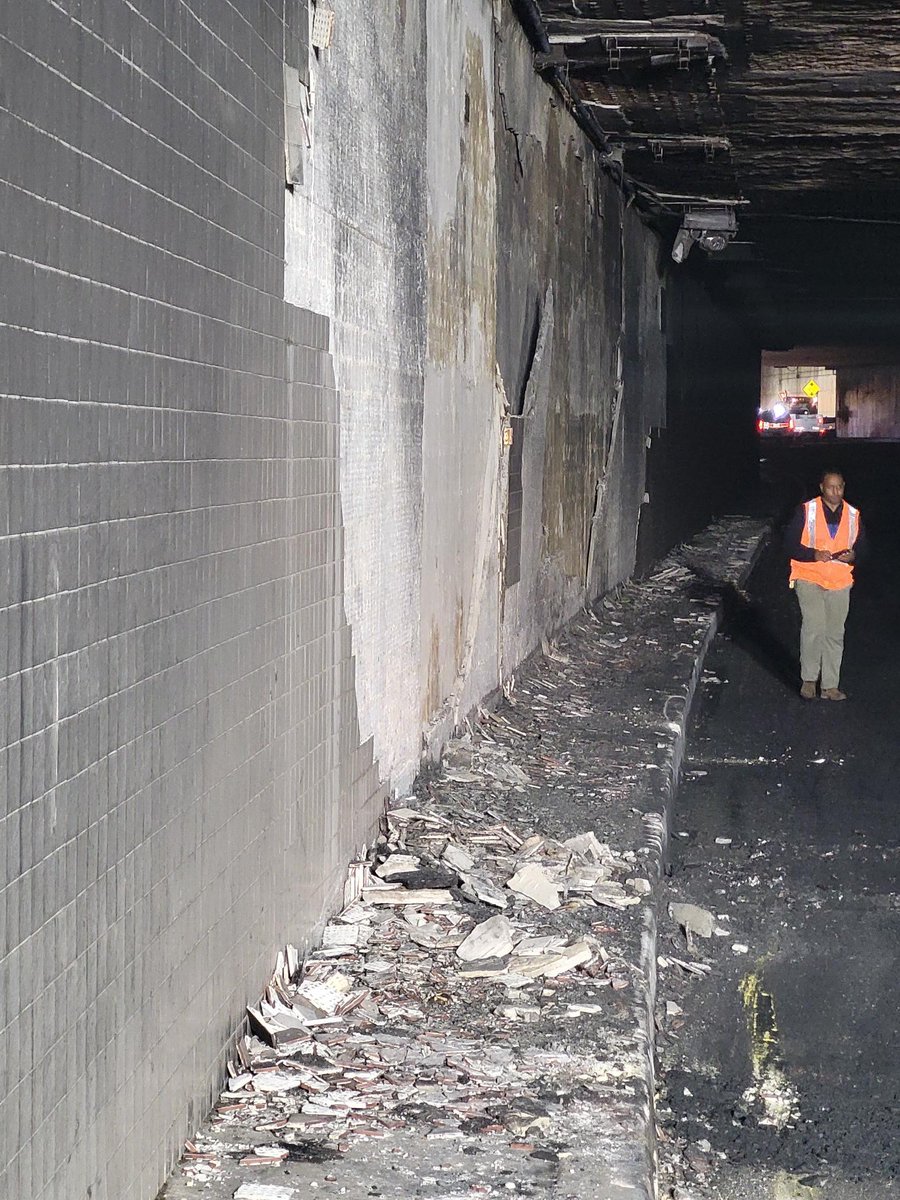 DC Department of Public Works tweet media