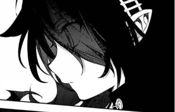 ᅠ ✶→ 𝓢tar Guardian⺌ ᅠ ᅠ tweet media