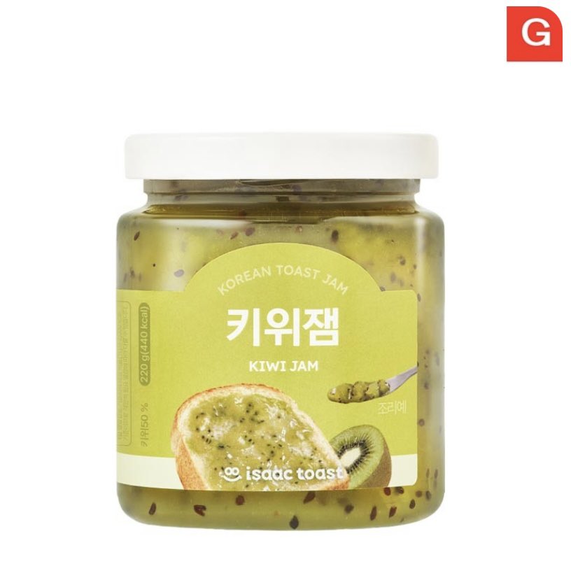 후 tweet media