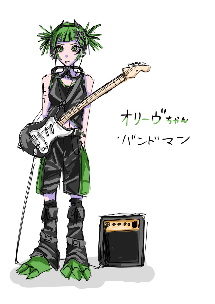 krht_00000's tweet photo. https://t.co/RgHJv0BBin