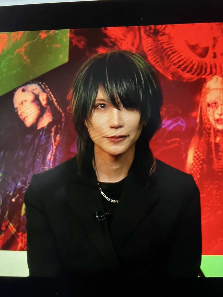 蛇苺@お友達各位 10猫になりました tweet media