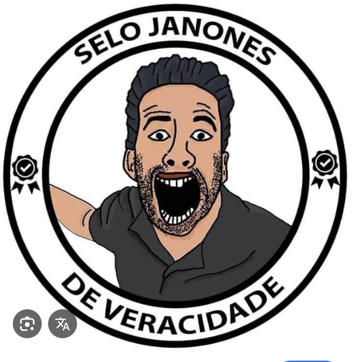 Inlander tweet media