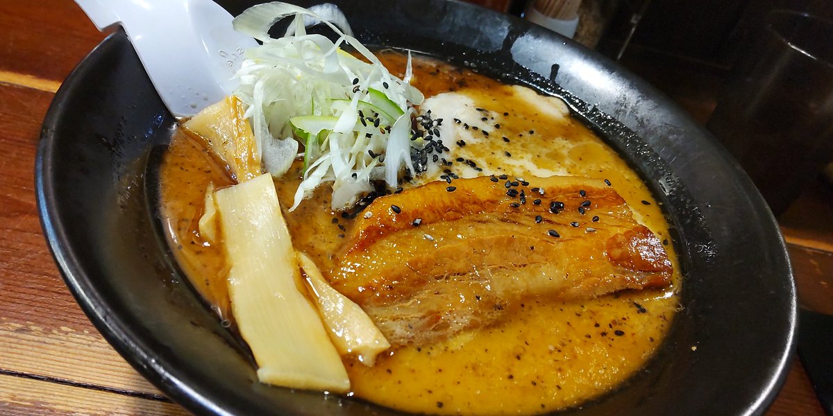 ぺんな tweet media