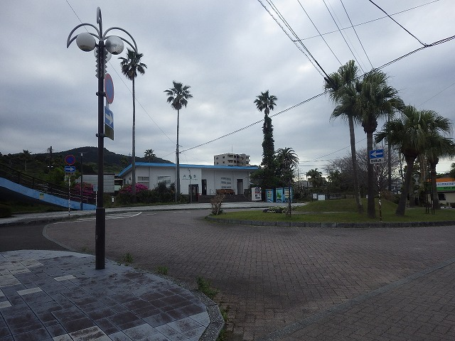 旅師エストッペル tweet media