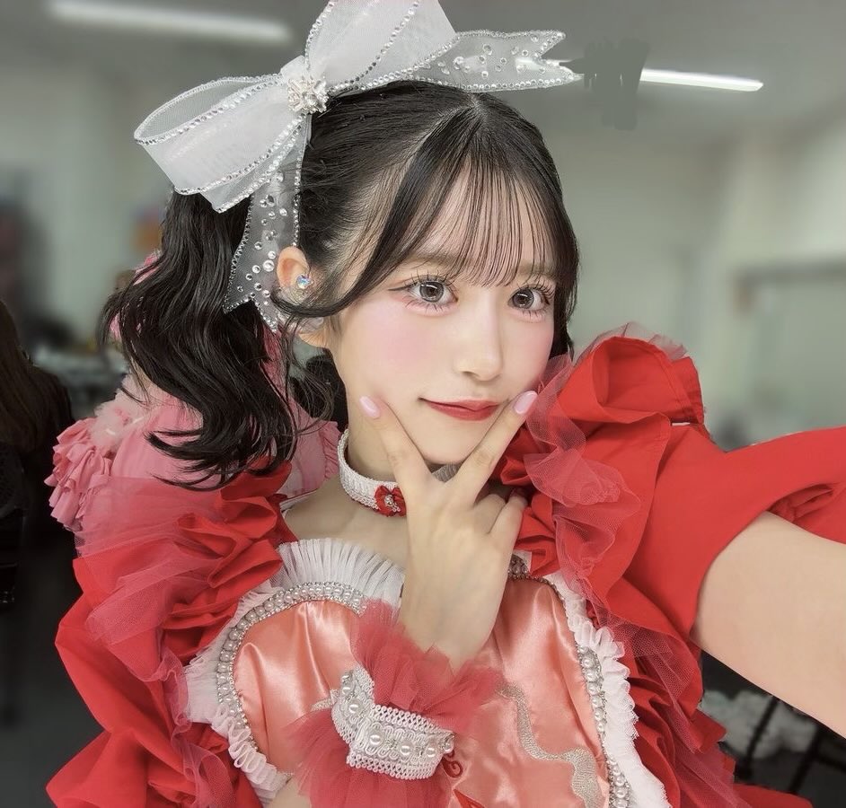 まろねき tweet media
