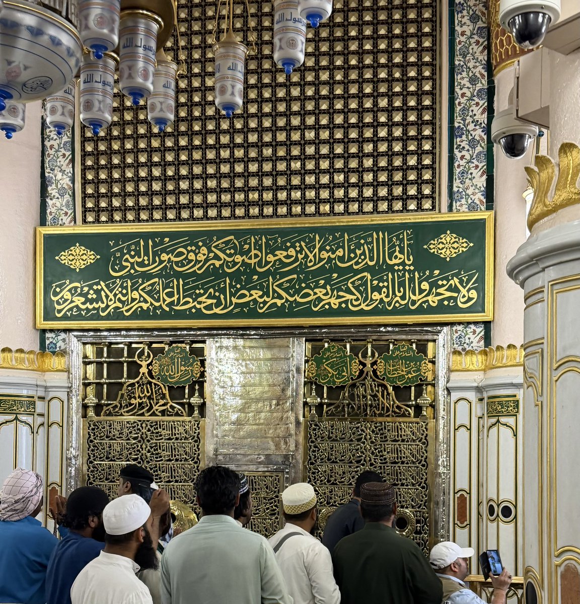 Moustafa Abdelhalim (@mouabdelhalim) on Twitter photo 