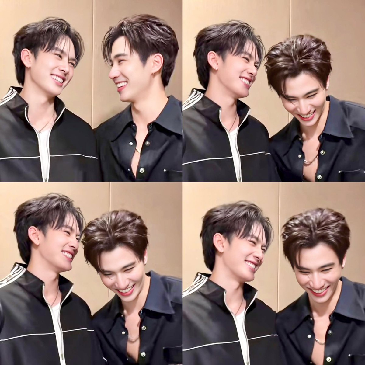 ซุปเปอร์ยูยู⛅🌷 tweet media