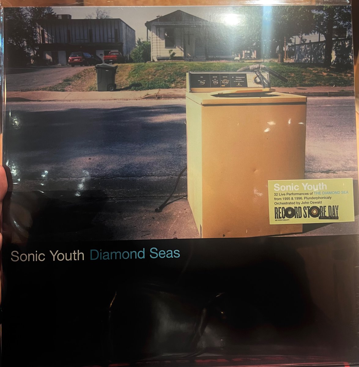 オイジミノリ tweet media