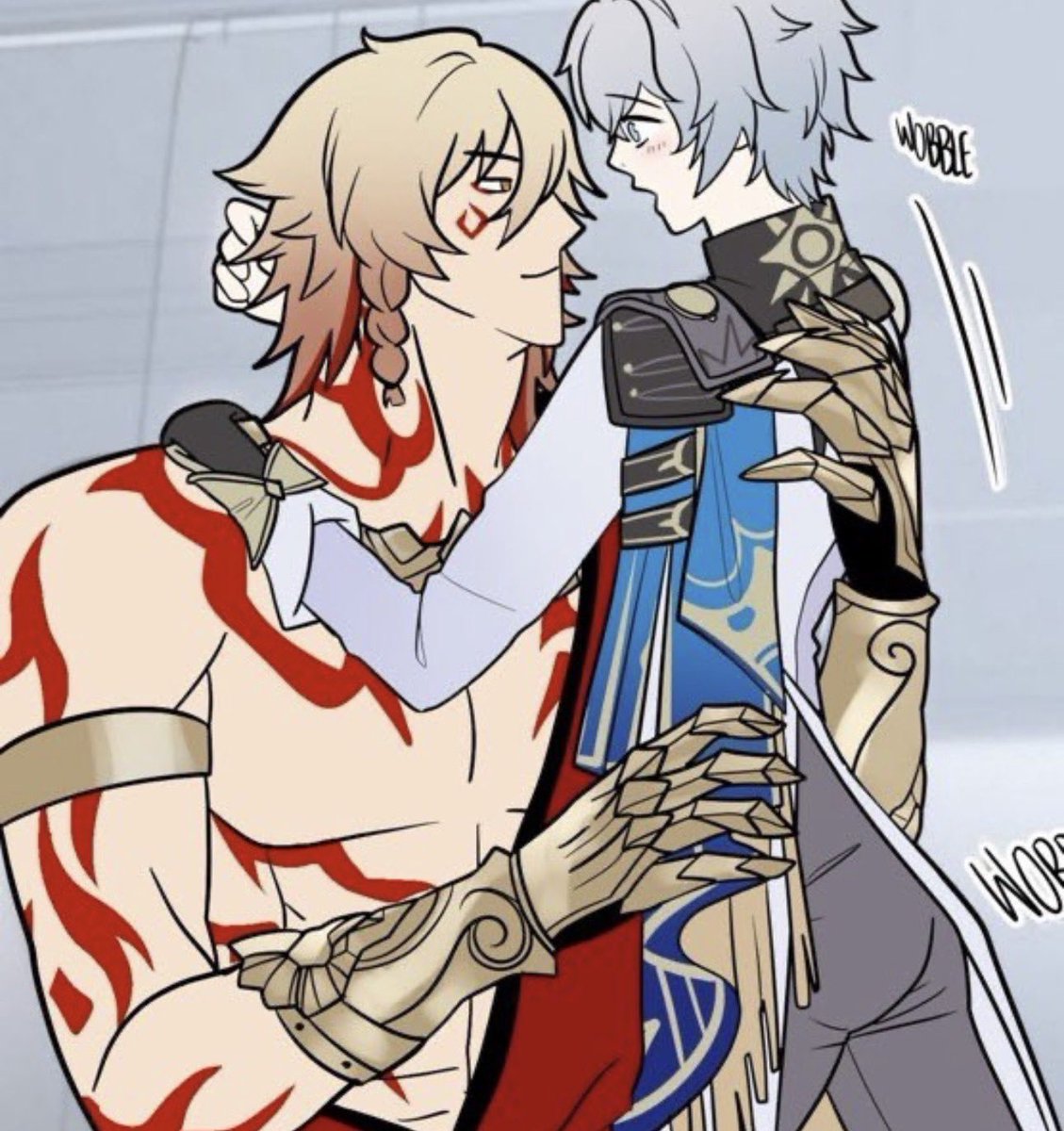 ⟡ sanye ☀️🍷 tweet media