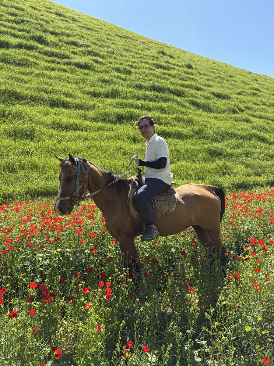 احسان tweet media