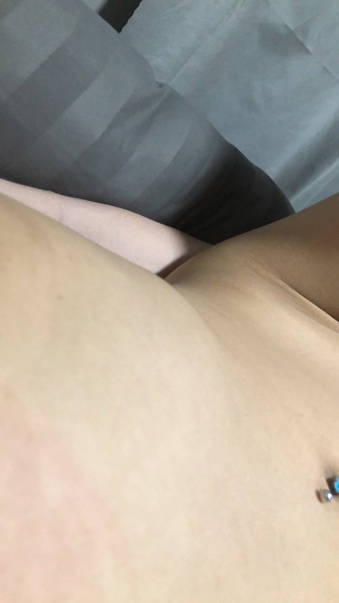 i am mmxm ♡ ྀི tweet media