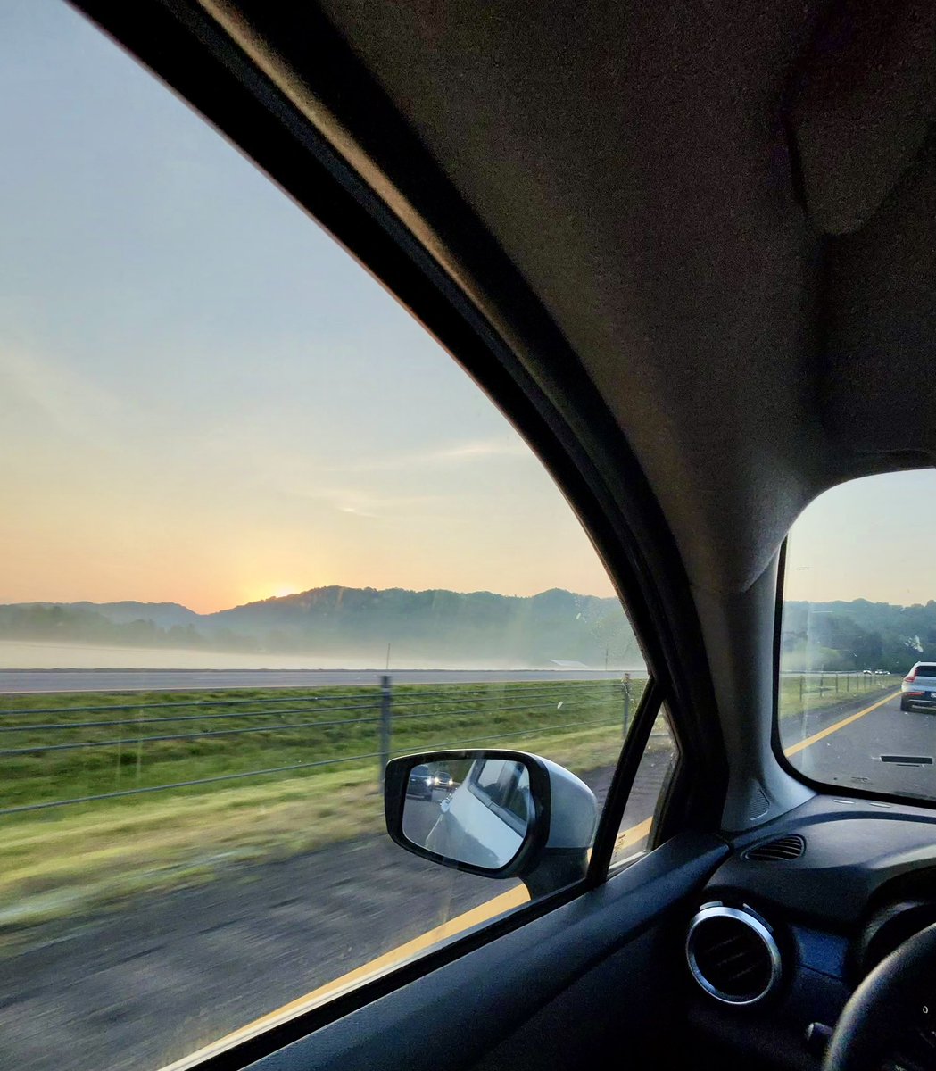 Maxwell Baker tweet media