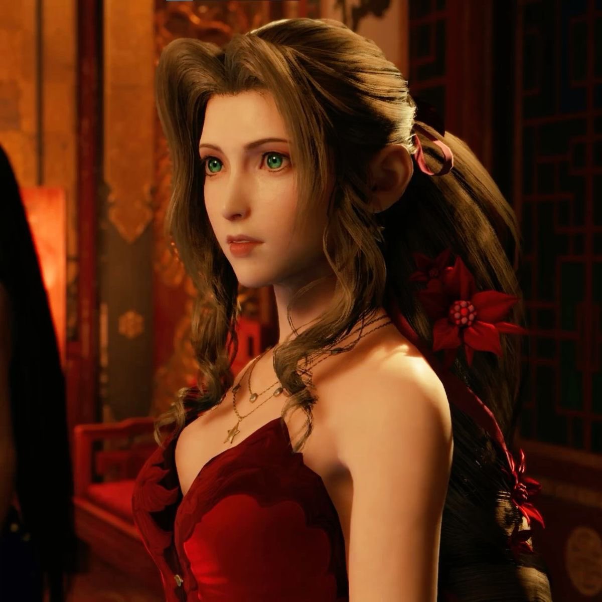 𝜗𝜚 (@dollaerith) on Twitter photo 