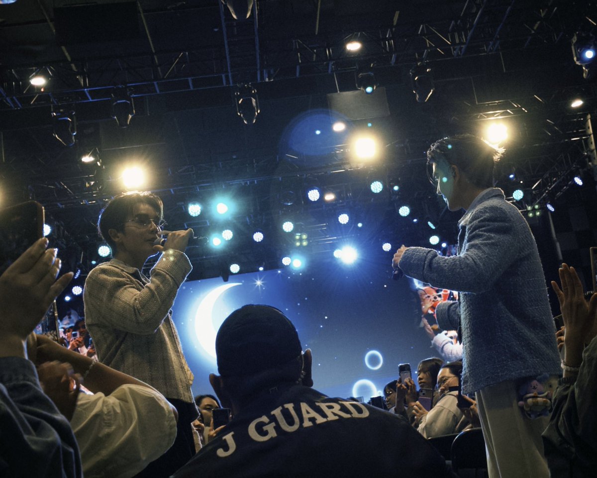 Aood Mini tweet media