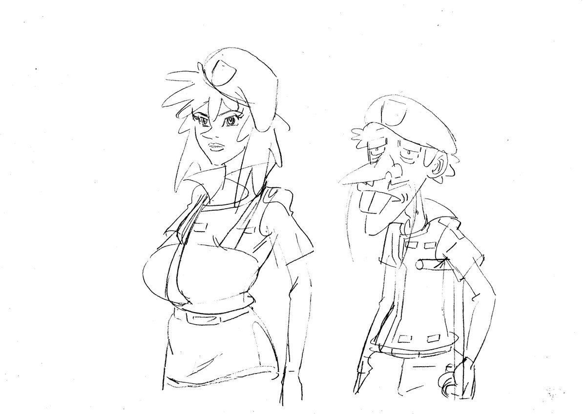 松岡秀明 tweet media