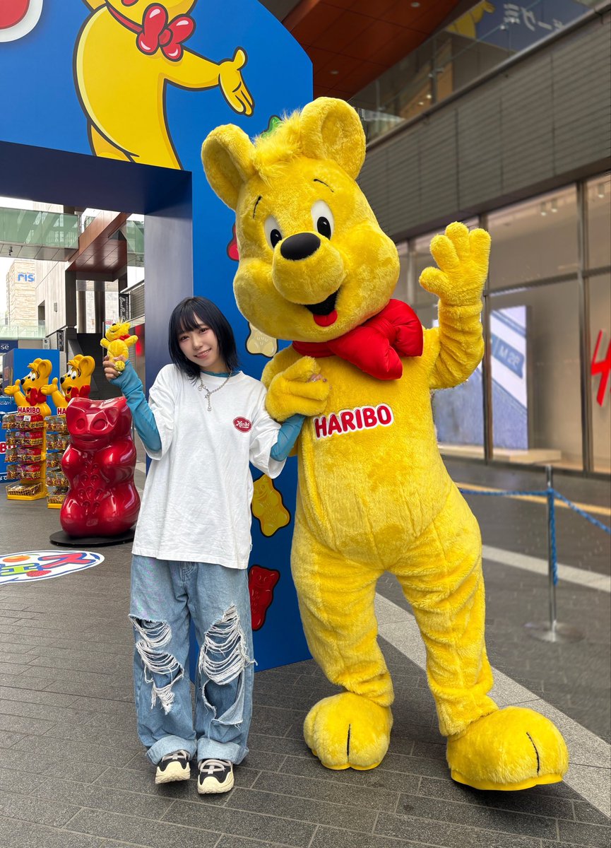 小林 愛香 tweet media