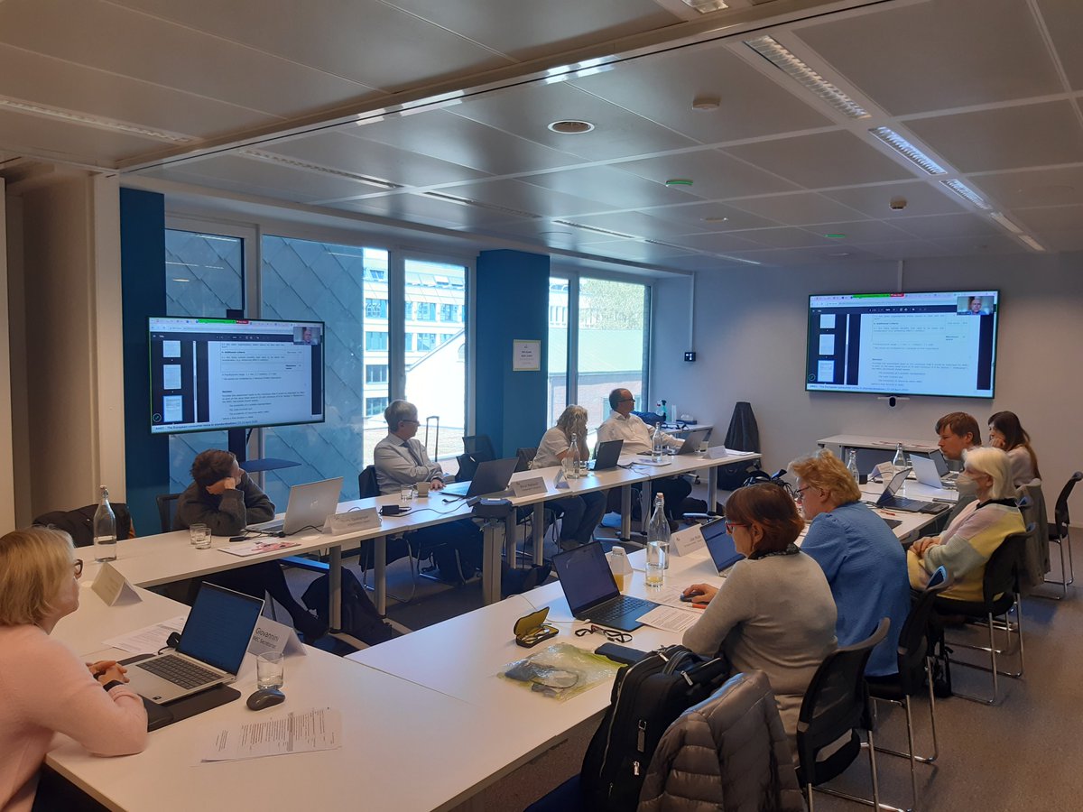 ANEC | Raising standards for consumers tweet media