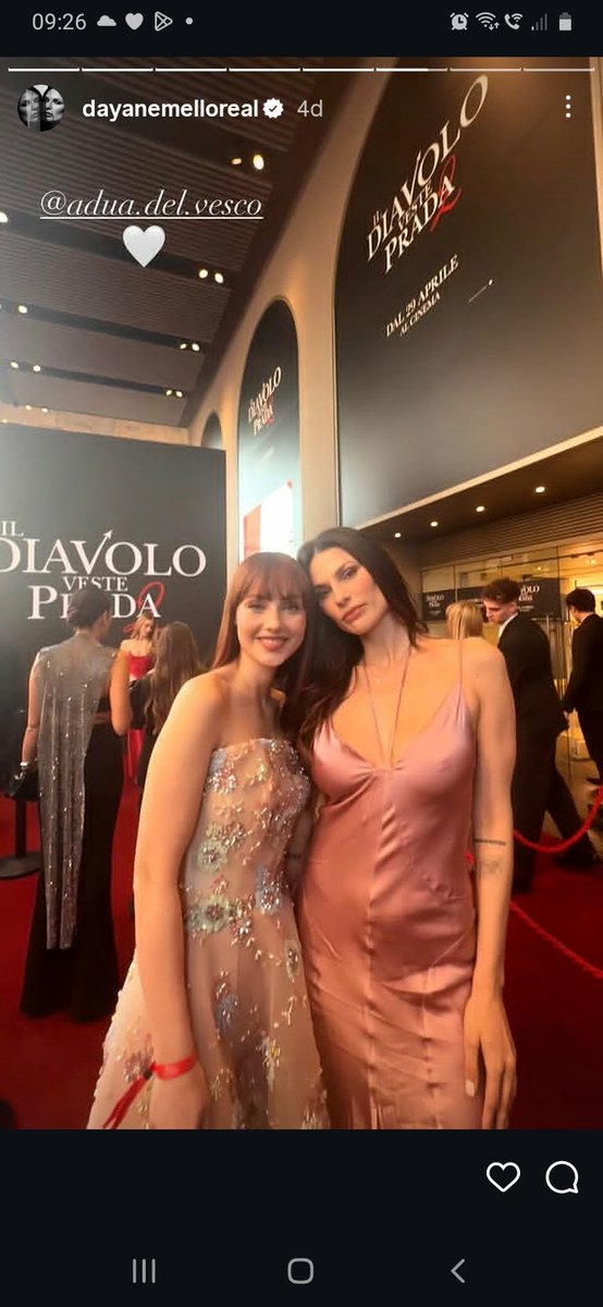 TurkuTurku4057's tweet image. 2014..2020...2024...GF EVININ OYUN VE SENARYOLARI...#zelena #rosmello #ilsogno...FALSA..FURBA..BUGIARDA... lezbiyenleri KANDIRMAK ARTIK ÇOK KOLAY. @helenaprestes @zeudidipalma  iki iyi oyuncu...