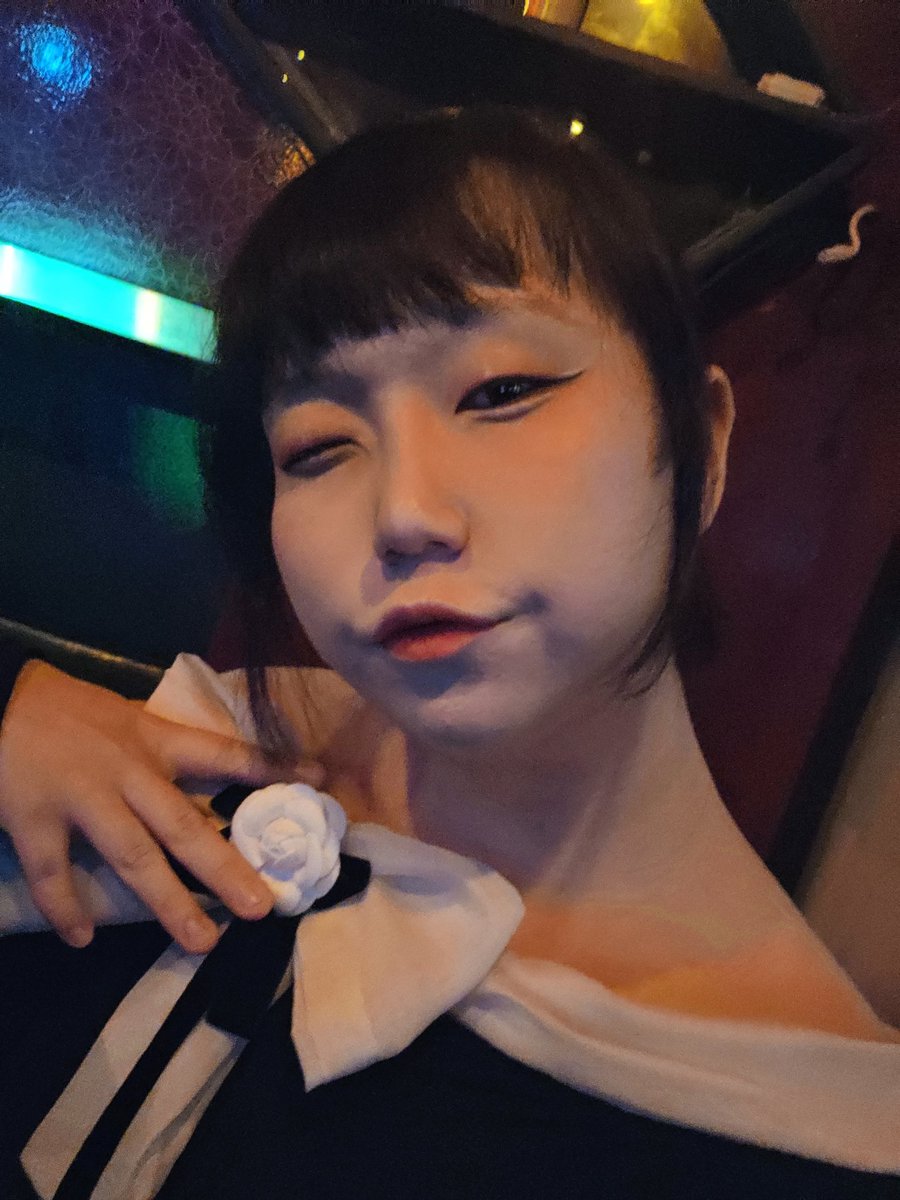 더씨씨현 tweet media