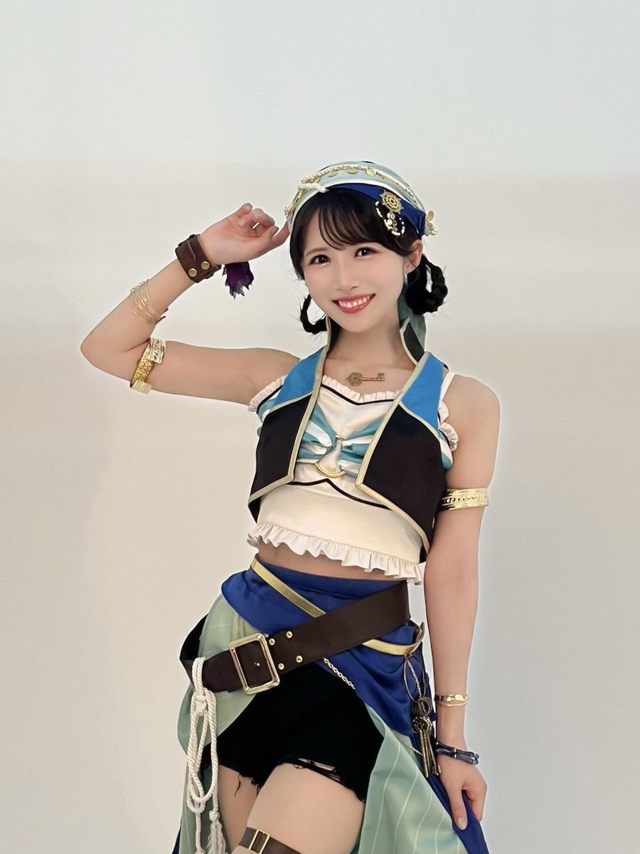 シャニマス8周年おめでとうございます♾️ 明日からKアリーナ横浜2日間