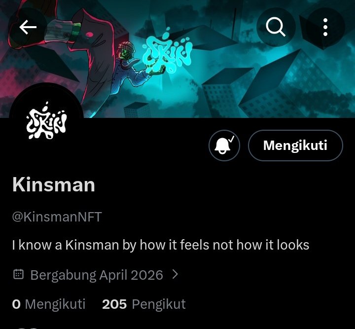 WINGFO tweet media