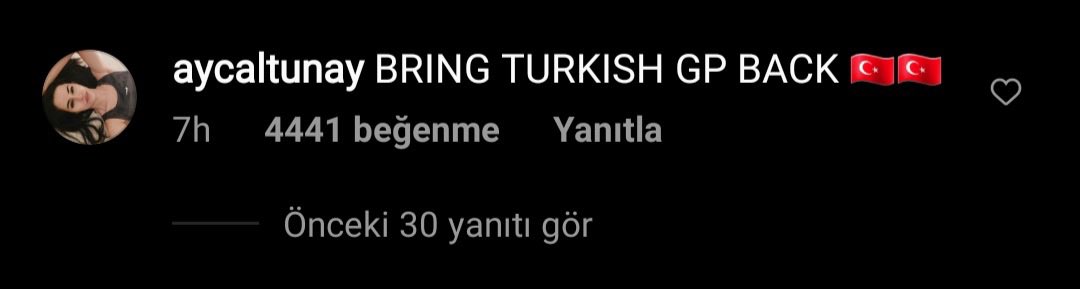 alfa58 bariyerlerde tweet media