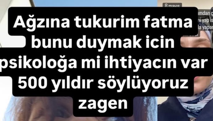 mimlendikk's tweet photo. Canım ciğerimdir kendisi fkwşdkdk https://t.co/0rQtvF7FXX