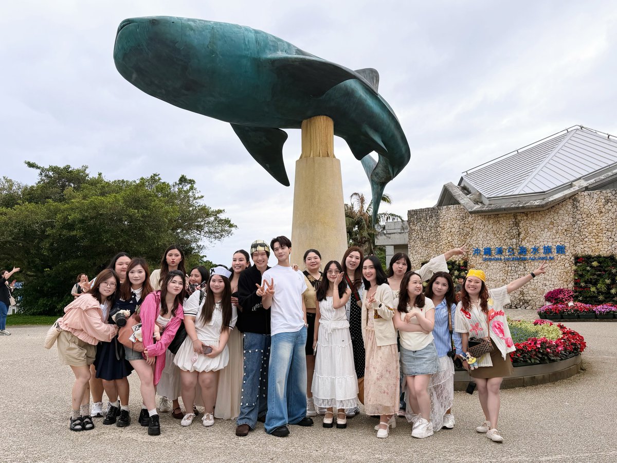 ดูมันดิ DOMUNDI TV tweet media