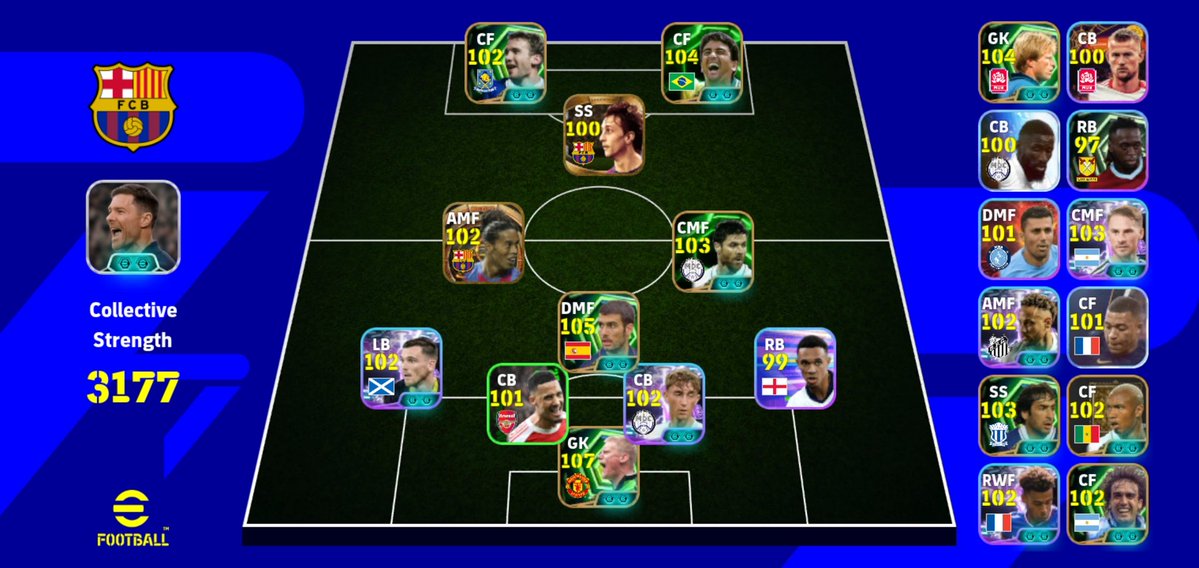 FRESH PRINCE🏴‍☠️ tweet media