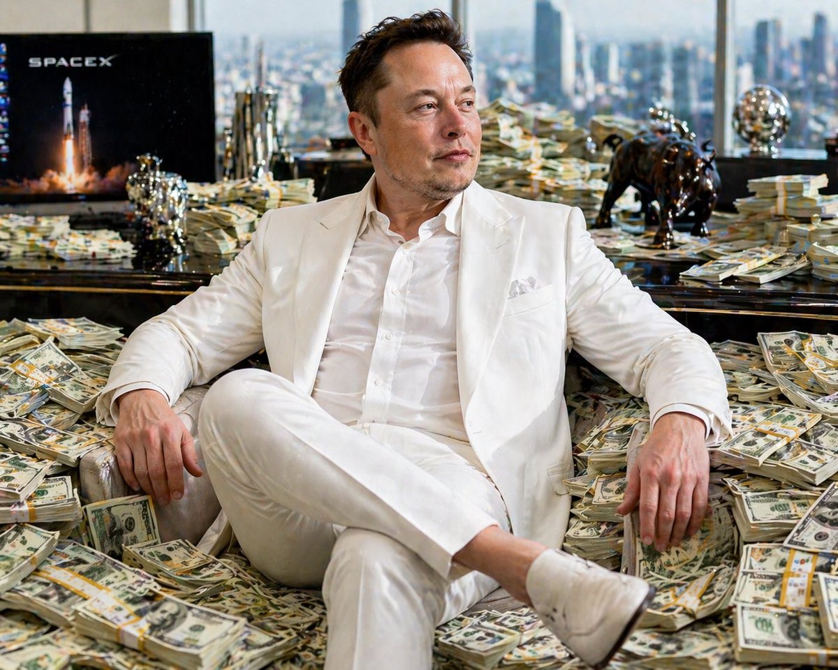 BT UPDATES tweet media