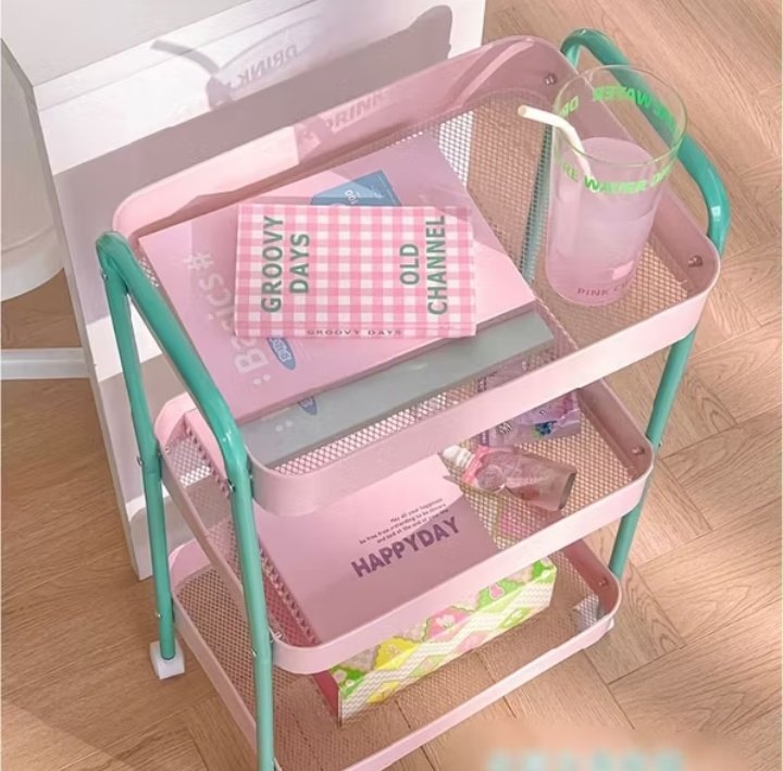 rin(go!)🍏 tweet media