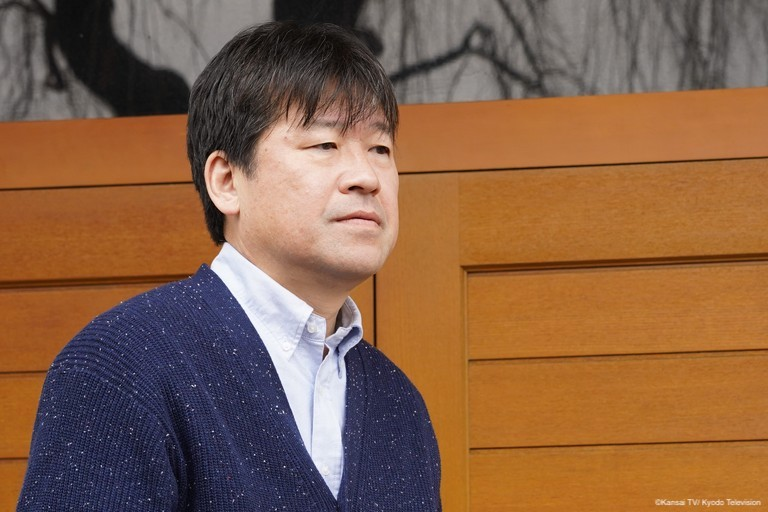 ArindityaBimaX tweet media